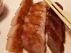 -广州逸林假日酒店·四季桃源中餐厅(白云山风景区店)