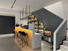-Kings party 高端轰趴会所(朝阳北路店)