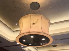 -浪里白·家宴(安德门大街店)