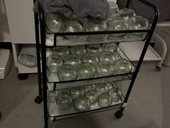 -武氏真功夫(第16店·利群广场店)