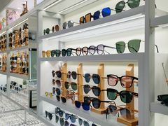 -潘多拉眼镜·蔡司依视路明月(潘家园店)