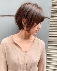 -烫·染专业店
