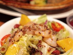 -森Some Fusion(荔湾店)