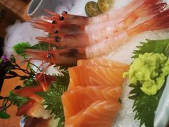 -鮨桐日本料理(望京店)