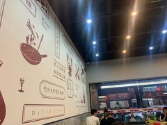 -520香辣小龙虾(美食街总店)