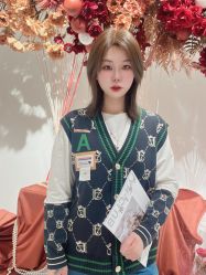 -蘭club婚礼策划