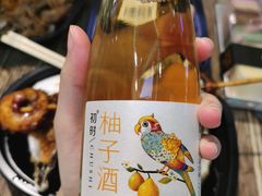 -盒马鲜生(顺义店)