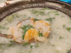 -江南粥家庄(宁国路店)