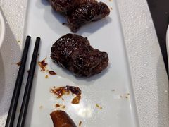 -榕港名轩(天禧店)