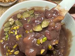 -盐集·料理食堂(江北活力源店)