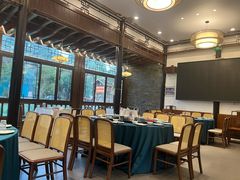 -西山人家·二十年老字号农家菜(旺山店)