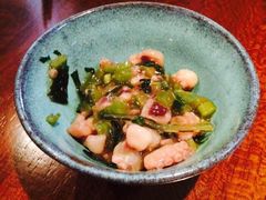 iphone_upload_pic-铃木食堂(帽儿胡同店)