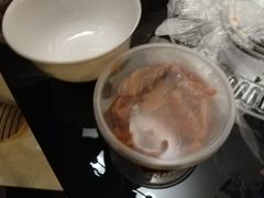 -林妈妈村·日式料理(宝山龙湖天街店)