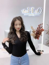 -UnHair Salon