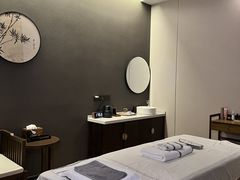 -谧境·爱SPA(春熙路店)