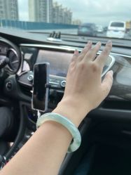 -国家轻工业珠宝检测中心