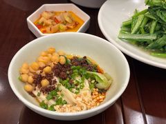 -南堂馆·新川菜(天府三街店)