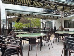 -旺山·浪头人家