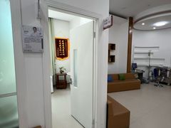 -上海仁爱医院