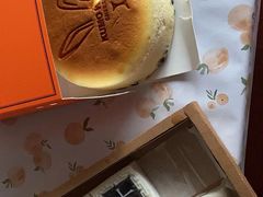 -阮大兴糕团(日月光中心店)