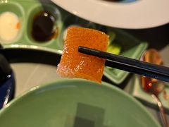 -晟永興烤鸭店(五道口店)