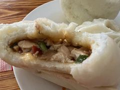 -小武包子铺(严州古城店)