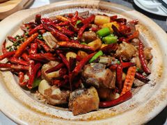 -百纳·锦绣江南 (百纳瑞汀酒店)