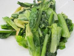 -渔满仓海鲜渔家(象山二店)
