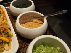 -闽和南(深圳万象城店)