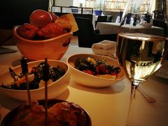 -AZUR聚(香格里拉饭店)