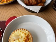 -必胜客(汇豪店)