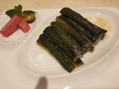 -全聚德(长江路店)