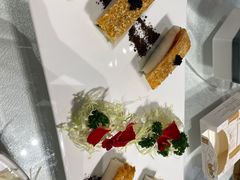 -光明招待所(邦凯科技园店)