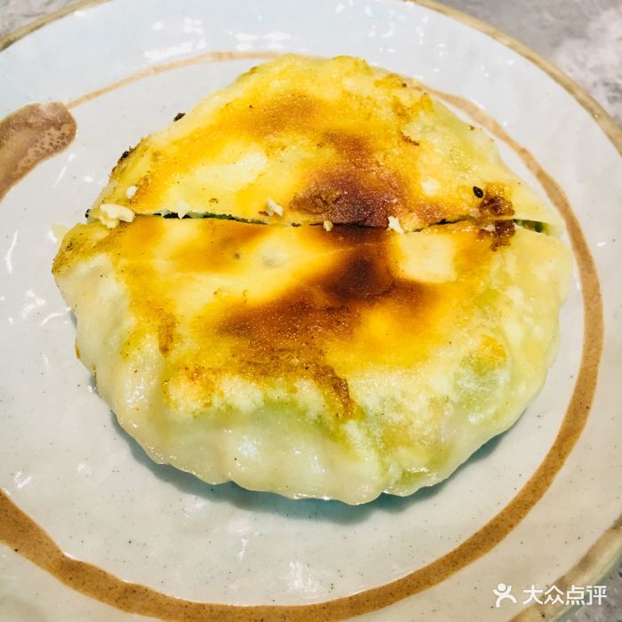 李渔和他的两头乌(凤起路店)豇豆粿图片 - 第771张