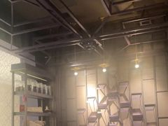 -LANN I 蘭 泰式古法按摩(徐家汇城开YOYO店)
