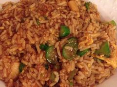 iphone_upload_pic-翠华餐厅(旺角文华商场店)