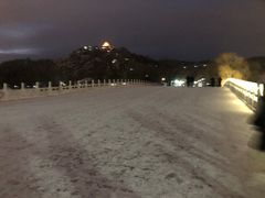-北山公园