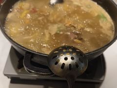 -滇铺子·云南特色菜·第九届野生菌美食节(曲靖万达店)