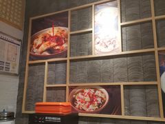 -协茂森老钟家(龙湖滨江天街店)