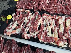 -潮发潮汕牛肉店(永庆坊店)