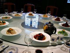 包厢-瓯菜排档·温州海鲜(玕南店)