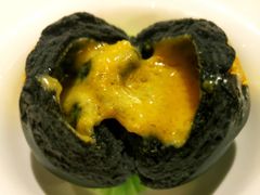 -老东吴食府(雅都店)