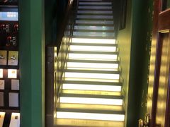 -思南书局(复兴中路店)