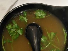-小杨生煎(龙之梦购物中心店)