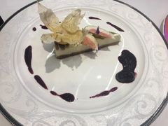-西山人家·二十年老字号农家菜(旺山店)