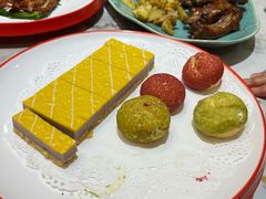 -驻海渔市(置信店)