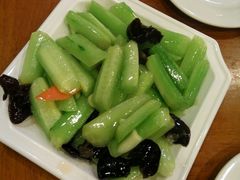 -福状元(优胜北路店)