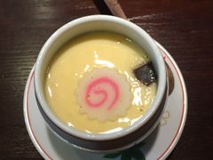 -松子料理(白家庄店)