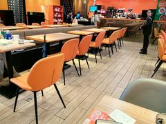 -大快活(丽丰店)