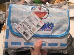 -大家乐(广州天河城六楼店)